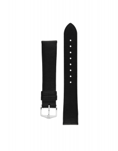 curea cu catarama Hirsch Softcalf 01102050-2-18