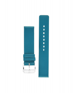 curea cu catarama Hirsch Untextured leather Fashion 03102147-2-18