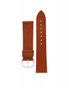 curea cu catarama Piero Magli Clasicos 03460007.20