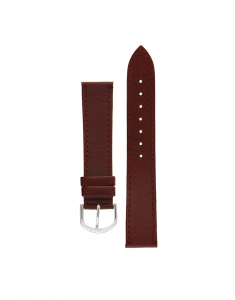 curea cu catarama Piero Magli Clasicos 03462203.18