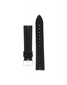 curea cu catarama Hirsch Classic Cordoba 11390250-2-18