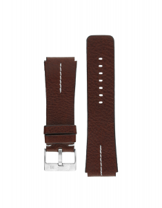 curea cu catarama Piero Magli Clasicos 12866603,24