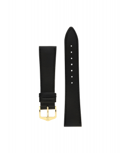 curea cu catarama Hirsch Untextured leather Umbria 13700250-1-20