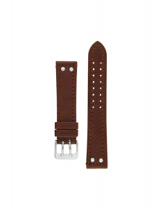 curea cu catarama Piero Magli Sport 17600003.20