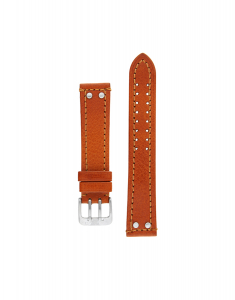 curea cu catarama Piero Magli Sport 17600007.20