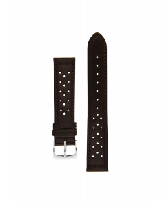 curea cu catarama Hirsch Classic Marcco 20310210-2-18