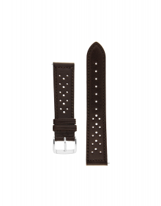 curea cu catarama Hirsch Classic Marcco 20310210-2-20