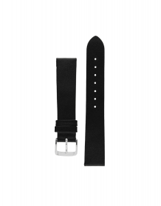 curea cu catarama Hirsch Untextured leather Calf 22100250-2-18