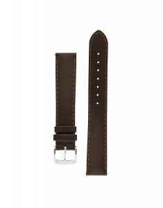 curea cu catarama Hirsch Classic Marccco 23820210-2-18