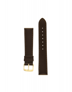 curea cu catarama Hirsch Classic Marccco 23820210-2-20