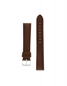 curea cu catarama Hirsch Classic Marccco 26330210-2-18