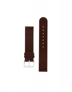 curea cu catarama Hirsch Classic Marccco 26370210-2-18