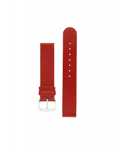 curea cu catarama Hirsch Classic Marccco 26370220-2-18