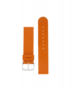 curea cu catarama Hirsch Untextured leather Fashion Calf 26370276-2-18