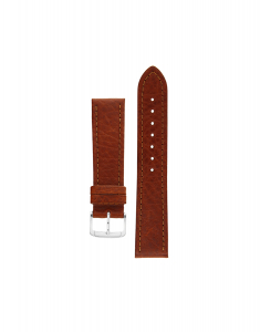 curea cu catarama Hirsch Classic Marcco 26400270-2-20