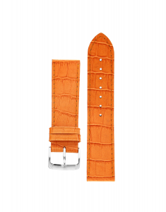 curea cu catarama Hirsch Classic Marcco 28102876-2-20