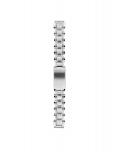 bratara cu sistem de inchidere Piero Magli Clasicos 61557922.18.