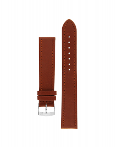 curea cu catarama Morellato Classico K315123704118CR