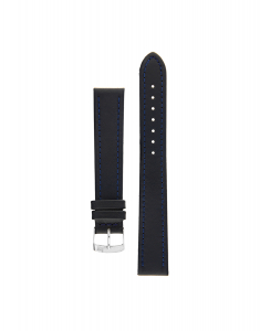 curea cu catarama Morellato Classico K315123706218CR