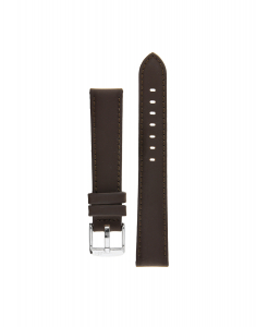 curea cu catarama Morellato Classico U3595A0403218CR