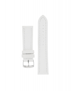 curea cu catarama Morellato Classico U3689A3801722CR