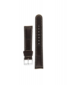 curea cu catarama Morellato Classico U3882A5903018CR