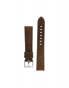 curea cu catarama Morellato Classico U4206B0703218CR