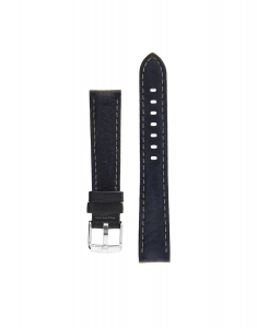 curea cu catarama Morellato Classico U4206B0706218CR