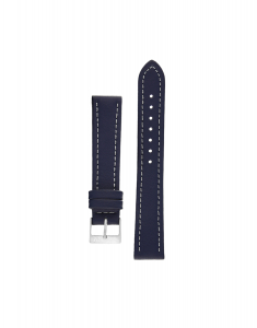 curea cu catarama Morellato Classico U219543206218SB