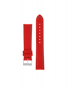 curea cu catarama Morellato Classico U219543208318SB