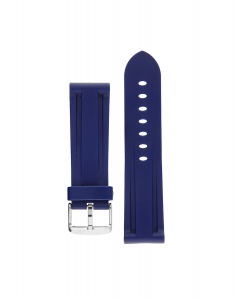 curea cu catarama Morellato Rubber U285919806222CR