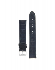 curea cu catarama Morellato Classico U346094206218CR