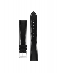 curea cu catarama Morellato Classico U347594701918CR