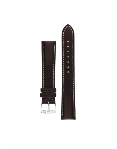 curea cu catarama Morellato Classico U347594703218CR