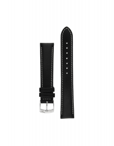 curea cu catarama Morellato Classico U347594706218CR