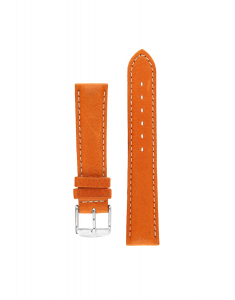 curea cu catarama Morellato Classico U382171204218CR