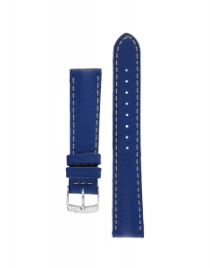 curea cu catarama Morellato Classico X4208B0806516CR