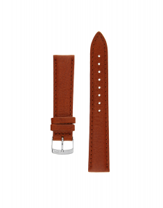 curea cu catarama Morellato Classico X187767204118AC