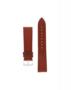 curea cu catarama Morellato Classico X342569504120CR