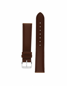 curea cu catarama Hirsch Classic Marcco 26320210-2-20