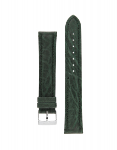 curea cu catarama Ene Strap 85506.20