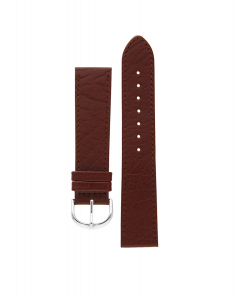 curea cu catarama Piero Magli Clasicos 03462203.20