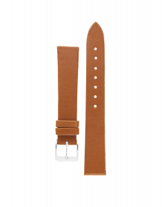 curea cu catarama Piero Magli Clasicos 04900007.16