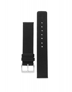 curea cu catarama Piero Magli Clasicos 06711101.18