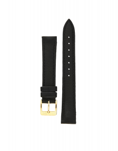 curea cu catarama Piero Magli Clasicos 07311101.16