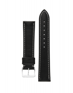 curea cu catarama Piero Magli Artmanual 09833301.20