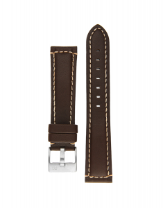 curea cu catarama Piero Magli Clasicos 13100903.20