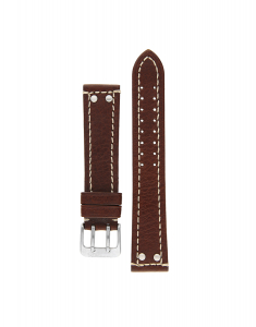 curea cu catarama Piero Magli Clasicos 17611103.20