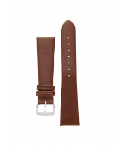 curea cu catarama Hirsch Untextured leather Marcco 23650210-2-20