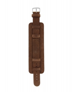 curea cu catarama Hirsch Classic Biker 26530210-2-18